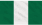 Nigeria